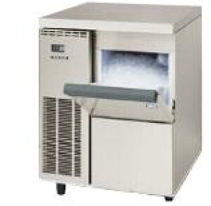 yViztNV}@X@@FIC-A100CT