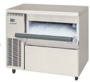 yViztNV}@X@@FIC-A100CTL