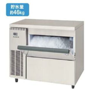 yViztNV}@X@@FIC-A120FTL