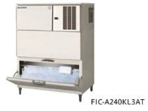 yViztNV}@X@@FIC-A240KL3AT