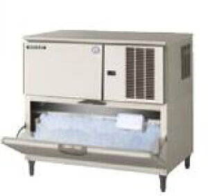 yViztNV}@X@@FIC-A240KL3T