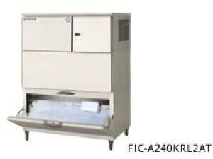 yViztNV}@X@@FIC-A240KRL2AT