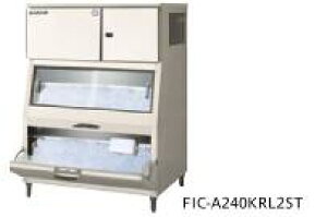 yViztNV}@X@@FIC-A240KRL2ST