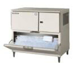 yViztNV}@X@@FIC-A240KRL2T