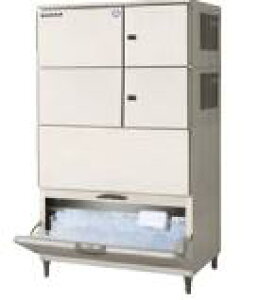 yViztNV}@X@@FIC-A480KRL2AT