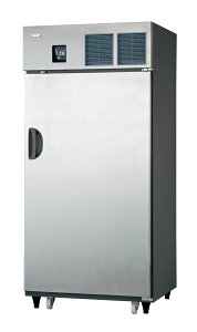 yViztNV}@ړIۗɁ@EAD-014RE