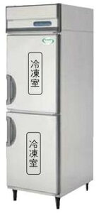 �V�i �����H�Ɓi�t�N�V�}�j�@�Ɩ��p�Ⓚ�Ɂ@�c�^ GRD-062FDX��610×���s800×����1950(mm)�Ɩ��p �Ⓚ�Ɂ@�t�N�V�} �Ⓚ��