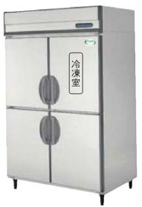 yVizHƁitNV}j@ƖpⓀ①Ɂ@c^ GRD-121PDX(ARD-121PMD)1200×s800×1950(mm)y@Ɩp ①Ɂ@zy@tNV} ①Ɂ@z