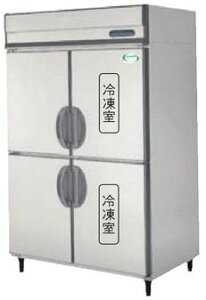 �V�i �����H�Ɓi�t�N�V�}�j�@�Ɩ��p�Ⓚ�①�Ɂ@�c�^ GRD-122PX��1200×���s800×����1950(mm)�Ɩ��p �Ⓚ�①�Ɂ@�t�N�V�} �Ⓚ�①��