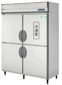 �V�i �����H�Ɓi�t�N�V�}�j�@�Ɩ��p�Ⓚ�①�Ɂ@�c�^ GRD-151PDX��1490×���s800×����1950(mm)�Ɩ��p �Ⓚ�①�Ɂ@�t�N�V�} �Ⓚ�①��