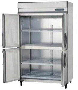 Vi HƁitNV}j@Ɩp①Ɂ@c^ GRN-120RX-F1200×s650×1950(mm)Ɩp ①Ɂ@tNV} ①