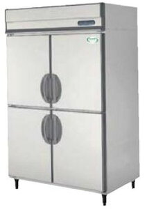 Vi HƁitNV}j@Ɩp①Ɂ@c^ GRN-120RDX1200×s650×1950(mm)Ɩp ①Ɂ@tNV} ①