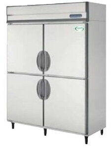 Vi HƁitNV}j@Ɩp①Ɂ@c^ GRN-150RX1490×s650×1950(mm)Ɩp ①Ɂ@tNV} ①