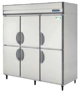 Vi HƁitNV}j@Ɩp①Ɂ@c^ GRN-180RX1790×s650×1950(mm)Ɩp ①Ɂ@tNV} ①