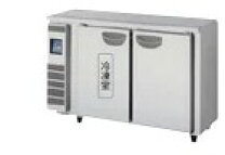 楽天市場】福島工業 tmu 41pe2の通販