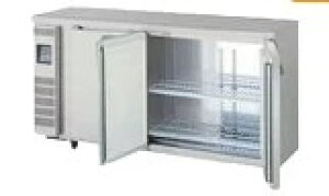 Vi H(tNV})Ɩp^① ^ R[he[u [Z^[t[]1500×s450×800(mm)LCU-150RX-EF