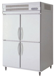 �t�N�V�} �h�D�t���[�U�[�i���n�ۊǌɁjBFX-136LT(�� QBX-136FMLT1)[�󒍐��Y]