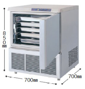 Vi HƁitNV}juXg`[100V}p@ eM }pQXF-005SFLT