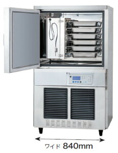 yzViItNV} uXg`[/VbNt[U[6^^eizepc^Cvj QXF-006SFLV2( QXF-006SFLV1)