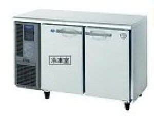 yzViIzVUL @ R[he[uⓀ① RFT-120SDG-1