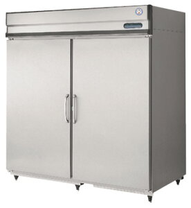 Vi HƁitNV}jۗɕ1800×s945×1910(mm)P100V  XeX|GMW-180RM1-RS( GMW-180RM6-RS)