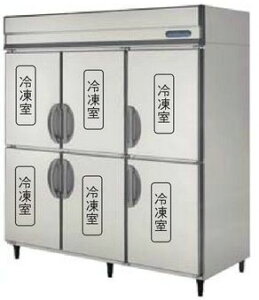 �t�N�V�} 6�����Ⓚ�� (200V)GRD-186FDX(��GRD-186FMD)