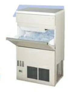 yzViItNV} X@ 90kg (1200mm) FIC-95KVX