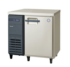 ViFHƁitNV}jƖp^①ɕ755×s600×800 LRC-080RX 󒍐Yi