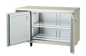 ViFHƁitNV}jƖp^①ɕ1200×s600×800(mmjLRC-120RX-F