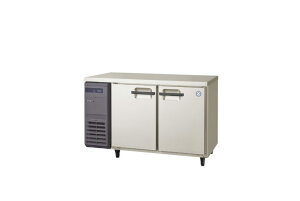 Vi H(tNV})Ɩp^① ^ R[he[u1200×s450×800(mm)LCU-120RX