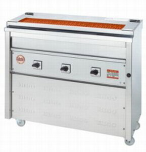 yzViIqSO[ Ēp^Cv u^ 3P-208K ydCO[/u^/ĕz