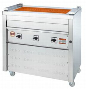 yzViIqSO[ \^^Cv u^ 3P-218 ydCO[/u^/ĕz