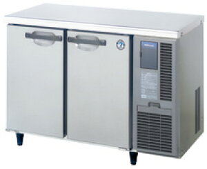 yzViIzVUL R[he[u① RT-120SDG-1-R Co[^[(Ejbg^Cv)