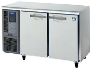 yzViIzVUL @R}Ɩpe[u^①Ɂ@ R[he[u① RT-120SDJ Co[^[