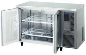 yzViIzVUL R[he[u① RT-120SNG-1-RML Co[^[(Ejbg^Cv)