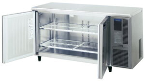 yzViIzVUL @R}Ɩpe[u^①Ɂ@ R[he[u① RT-150SDJ-RML Co[^[(Ejbg^Cv)