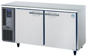 yzViIzVUL @R}Ɩpe[u^①Ɂ@ R[he[u① RT-150SDJ Co[^[