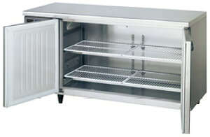 yzViIzVUL @R}Ɩpe[u^①Ɂ@ R[he[u① RT-150SNJ-ML Co[^[