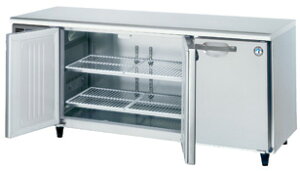 yzViIzVUL R[he[u① RT-180SDG-1-ML Co[^[