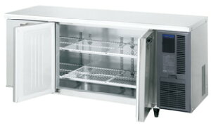 yzViIzVUL R[he[u① RT-180SDG-1-RML Co[^[(Ejbg^Cv)