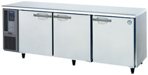 yzViIzVUL R[he[u① RT-210SDG-1 Co[^[