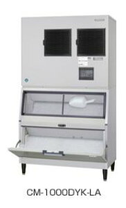 Vi zVULX^bNI^CvX@`bvACX[J[1000kg^Cv 󐅗⎮CM-1000DYK-LA m󒍐YnzVUL X@@zVULX@ƖpX@@X@ Ɩp