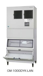 yzViIzVUL X@ 󐅗`bvACX[J[ X^bNI^CviI[Kj 1000kg^Cv CM-1000DYK-LAN yX@/`bvACX[J[/X^bNI^Cvz