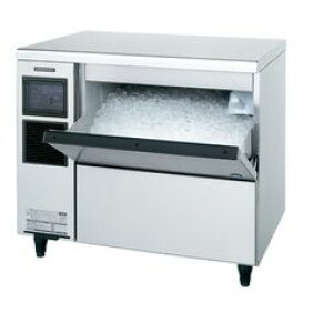 Vi zVUL@X@@CM-100K-50@`bvACX[J[@A_[JE^[^Cv@100kg^Cv@⎮@zVUL@Ɩp@X@@@