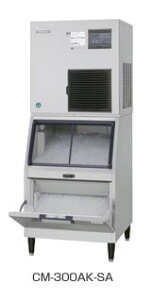 Vi zVUL@X@@CM-300AK-SA@`bvACX[J[@X^bNI^Cv@300kg^Cv@⎮@zVUL@@Ɩp@X@@@