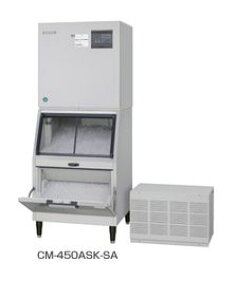 Vi zVULX^bNI^CvX@`bvACX[J[450kg^Cv ⎮ [gRfT[CM-450ASK-1-SAzVUL X@@@zVULX@ƖpX@@@X@ Ɩp