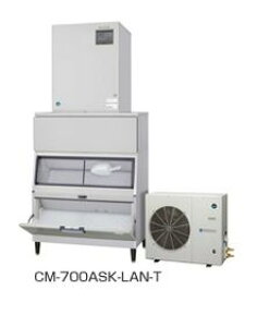 Vi zVULX^bNI^CvX@`bvACX[J[700kg^Cv ⎮[gRfT[CM-700ASK-LAN-TzVUL X@@@zVULX@ƖpX@@@X@ Ɩp