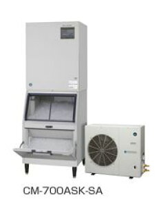 Vi zVUL@X@@CM-700ASK-SA@`bvACX[J[@X^bNI^Cv@700kg^Cv@⎮@zVUL@Ɩp@X@@@