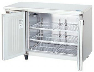 yzViIzVUL e[u`P CT-120SDCG-ML