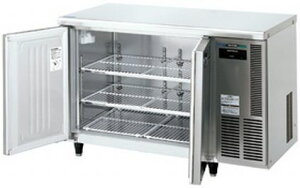 yzViIzVUL e[u`P CT-120SDCG-RML(Ejbg^Cv)(󒍐Y)